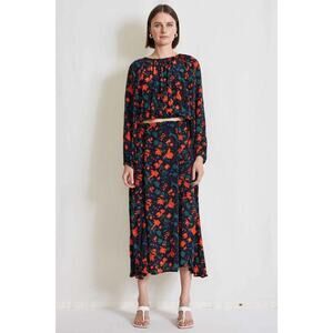 Apiece Apart Villa Top - XS